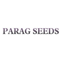 Parag Seeds Logo