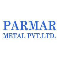 Parmar Metals Pvt.Ltd.