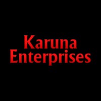 Karuna Enterprises Logo
