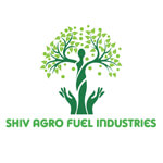Shiv Agro Fuel Industries