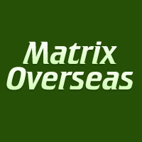 Matrix Overseas