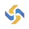 Salem Steel Industries Logo