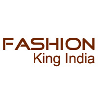 Fashion King India Logo