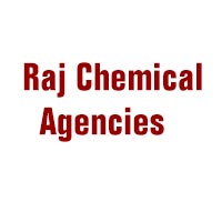 Raj Chemical Agencies Logo