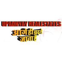 Upadhyay Realestates