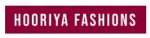 Hooriya Fashions