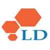 Weifang Lude Chemical Co. Ltd