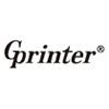 Gprinter