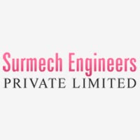 Surmech Engineers Private Limited Logo