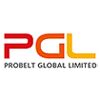 Probelt Global Limited