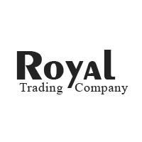 Royal Rice Mill Logo