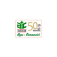 Agro Commerical Logo