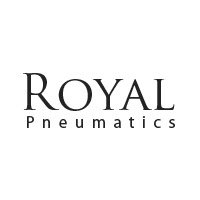 Royal Pneumatics Logo