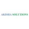 Akisha Solutions Pty Ltd.