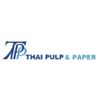 Thai Pulp and Paper Co., Ltd