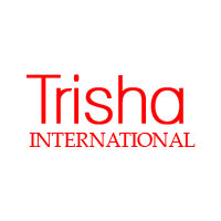 Trisha International