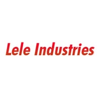 Lele Industries Logo