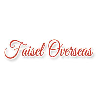 Faisel Overseas Logo