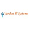Varchas It Systems Opc Pvt. Ltd.