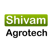 Shivam Agrotech