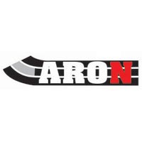 Aron Technologies Logo