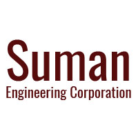Suman Engineering Corporation Logo