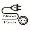 Nano Power Bangladesh