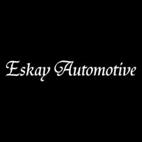 Eskay Automotive Logo