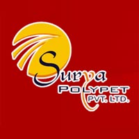 Surya Polypet Pvt Ltd