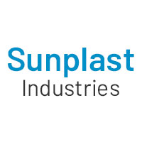 Sunplast Industries