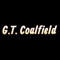 G.T. Coalfield