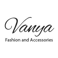 Vanya Fashion and Accessories