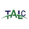 TALC INDUSTRIES