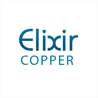 Elixir Copper