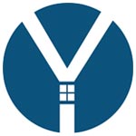 Yamuna Infra & Technology Pvt. Ltd. Logo