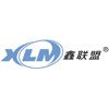 Guangzhou Xindou Electronic Co