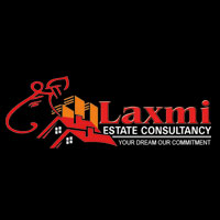 Shree Laxmi Estate Consultany