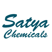 Satya Chemicals Logo