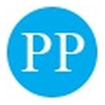 Pragati Properties Logo