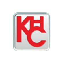 Kairon Health Care Logo