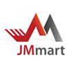 JMmart