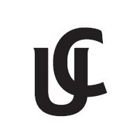 Universal Craft Logo