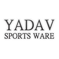 Yadav Sports Ware
