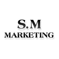 S.M Marketing