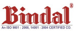 Bindal & Bindal Batteries Pvt Ltd