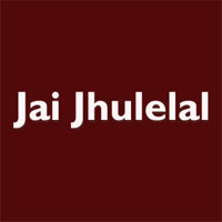Jai Jhulelal Logo
