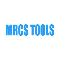 MRCS Tools Logo