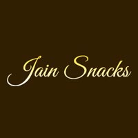 Jain Snacks