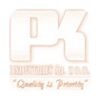 Pk Industries Spolka z.o.o. 