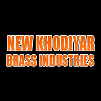 New Khodiyar Brass Industries